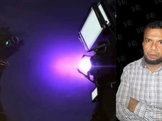 Skibide porn toilet 69