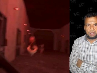 Skibide porn toilet 69