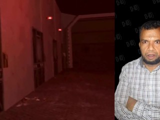 Skibide porn toilet 69