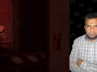 Skibide porn toilet 69