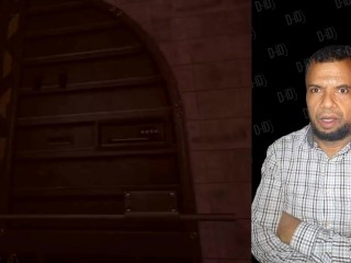 Skibide porn toilet 69