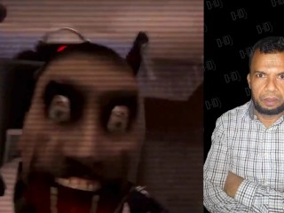 Skibide porn toilet 69