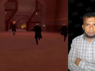 Skibide porn toilet 69