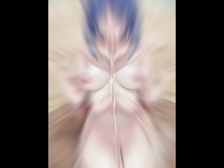 Konan | Naruto Shippuden