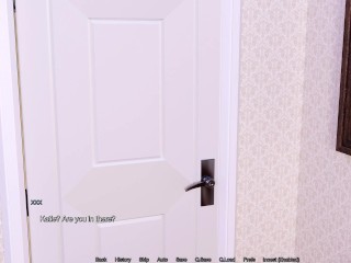 Sunshine Love #213 PC Gameplay