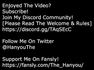 Felicia Blowjob Animation - (SFM)