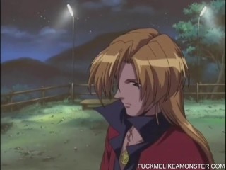 Bound japanese BDSM teen