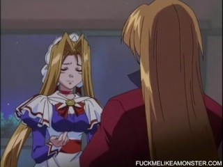 Bound japanese BDSM teen