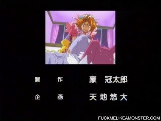 Bound japanese BDSM teen