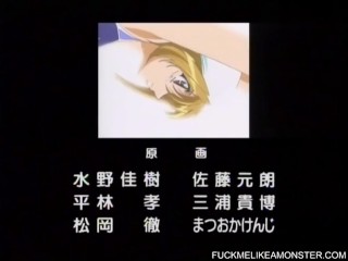 Bound japanese BDSM teen