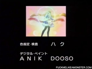 Bound japanese BDSM teen