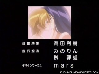 Bound japanese BDSM teen