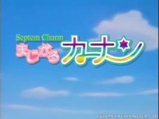 Bound japanese BDSM teen