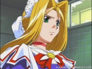 Bound japanese BDSM teen