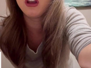 WhisperGirl’s Chitchat Channel-EP 17, FANTASY, Solo Female