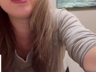 WhisperGirl’s Chitchat Channel-EP 17, FANTASY, Solo Female