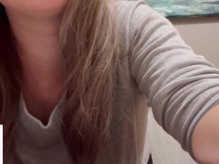 WhisperGirl’s Chitchat Channel-EP 17, FANTASY, Solo Female