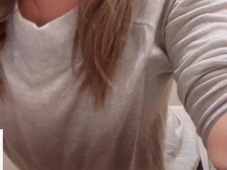 WhisperGirl’s Chitchat Channel-EP 17, FANTASY, Solo Female