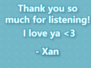 Cute Maid Boy takes care of you😄(ASMR M4F)(Maid x Noble Lady)(Comfort for Illness)(Rest)