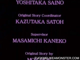 Bound and fisted teen is rammed