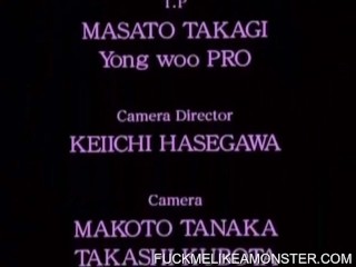 Bound and fisted teen is rammed