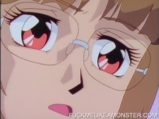 Bound and fisted teen is rammed