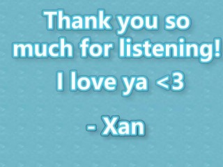 Boyfriend Sneaks into your room to cuddle🤗(ASMR)(Cuddles)(Affirmations)(Comfort)(Cute)