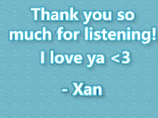 Dominant Best Friend sneaks into your room to cuddle😳(ASMR)(Friends to lovers)(Cute)(Neko listener)