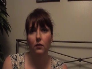 BBW Gorgeous Huge Tits Step Mother Mary Teaches and Helps Step Son Control His Orgasm