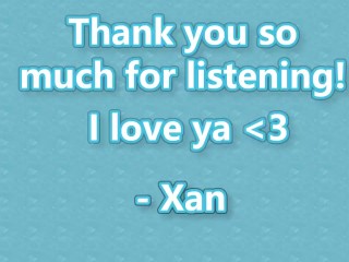 Your Boyfriend Loses His Temper with You😠(ASMR M4F)(Comfort/Reverse Comfort)(Clingy Listener)(Cry)