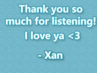 Your Boyfriend Loses His Temper with You😠(ASMR M4F)(Comfort/Reverse Comfort)(Clingy Listener)(Cry)