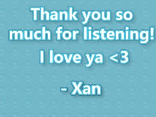 Your Boyfriend Loses His Temper with You😠(ASMR M4F)(Comfort/Reverse Comfort)(Clingy Listener)(Cry)