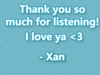 Teasing your Hot Tsundere Bully😳(ASMR M4F)(Cuddles)(Flustered)(Drinking)(Spicy)