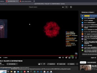 СЕГОДНЯ ТОТ САМЫЙ ДЕНЬ ► FALLOUT 76