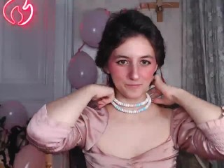 Sexy Birthday Stream - FULL SHOW - Part 1