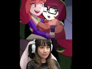 Mystery Bang - Pornhub Shorties