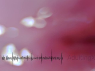 Cervix Pulse Heartbeat Orgasms EKG - Sophie Adulting