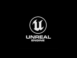 oooh yeah! Part 2 - (Unreal Engine 5) VR VERSION