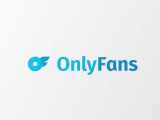 This ass or ps5 🤔