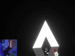 Amy Kitty 2024 Update Vlog