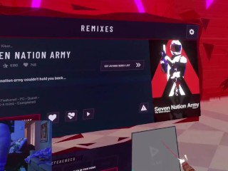 Amy Kitty 2024 Update Vlog