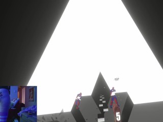 Amy Kitty 2024 Update Vlog