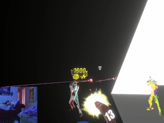 Amy Kitty 2024 Update Vlog