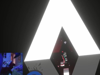 Amy Kitty 2024 Update Vlog