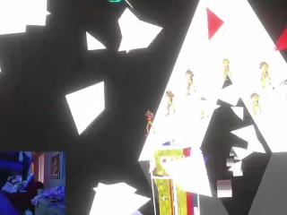 Amy Kitty 2024 Update Vlog