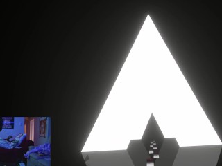 Amy Kitty 2024 Update Vlog