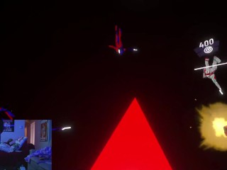 Amy Kitty 2024 Update Vlog