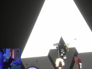 Amy Kitty 2024 Update Vlog