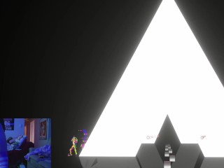 Amy Kitty 2024 Update Vlog