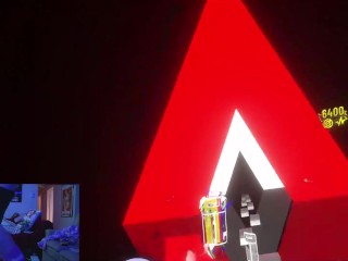 Amy Kitty 2024 Update Vlog